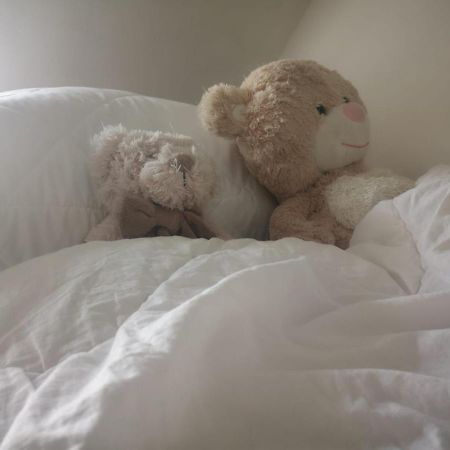 Apartamenty Lena 16 Twoje Poddasze ราชิบูร์ช ภายนอก รูปภาพ