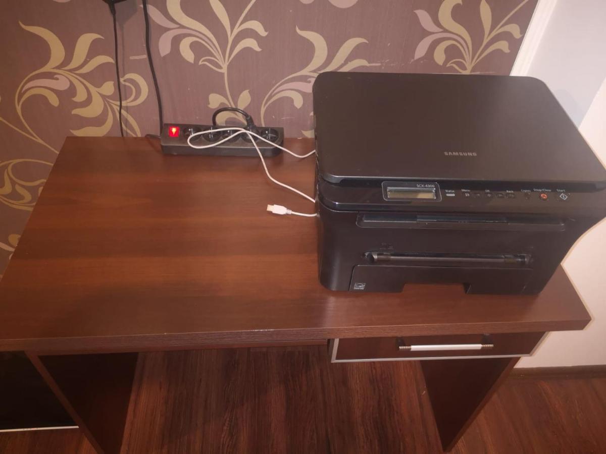 Apartamenty Lena 16 Twoje Poddasze ราชิบูร์ช ภายนอก รูปภาพ