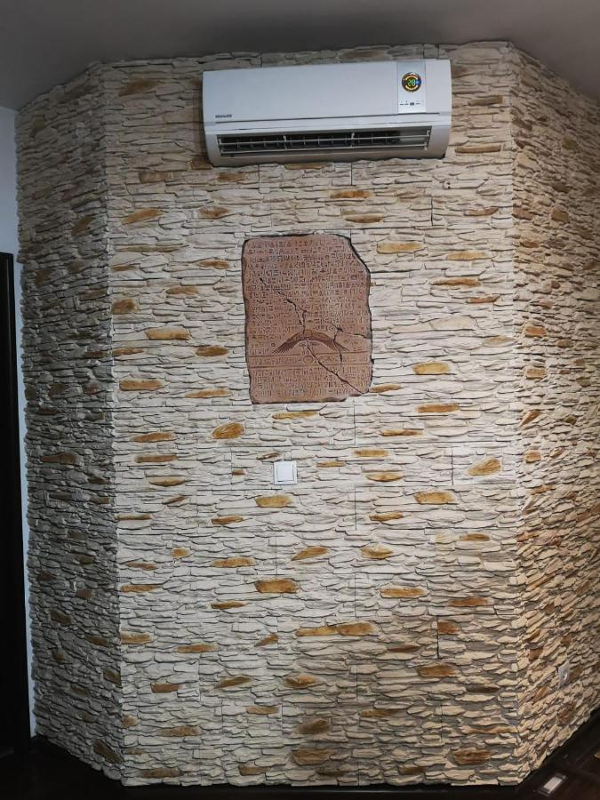 Apartamenty Lena 16 Twoje Poddasze ราชิบูร์ช ภายนอก รูปภาพ